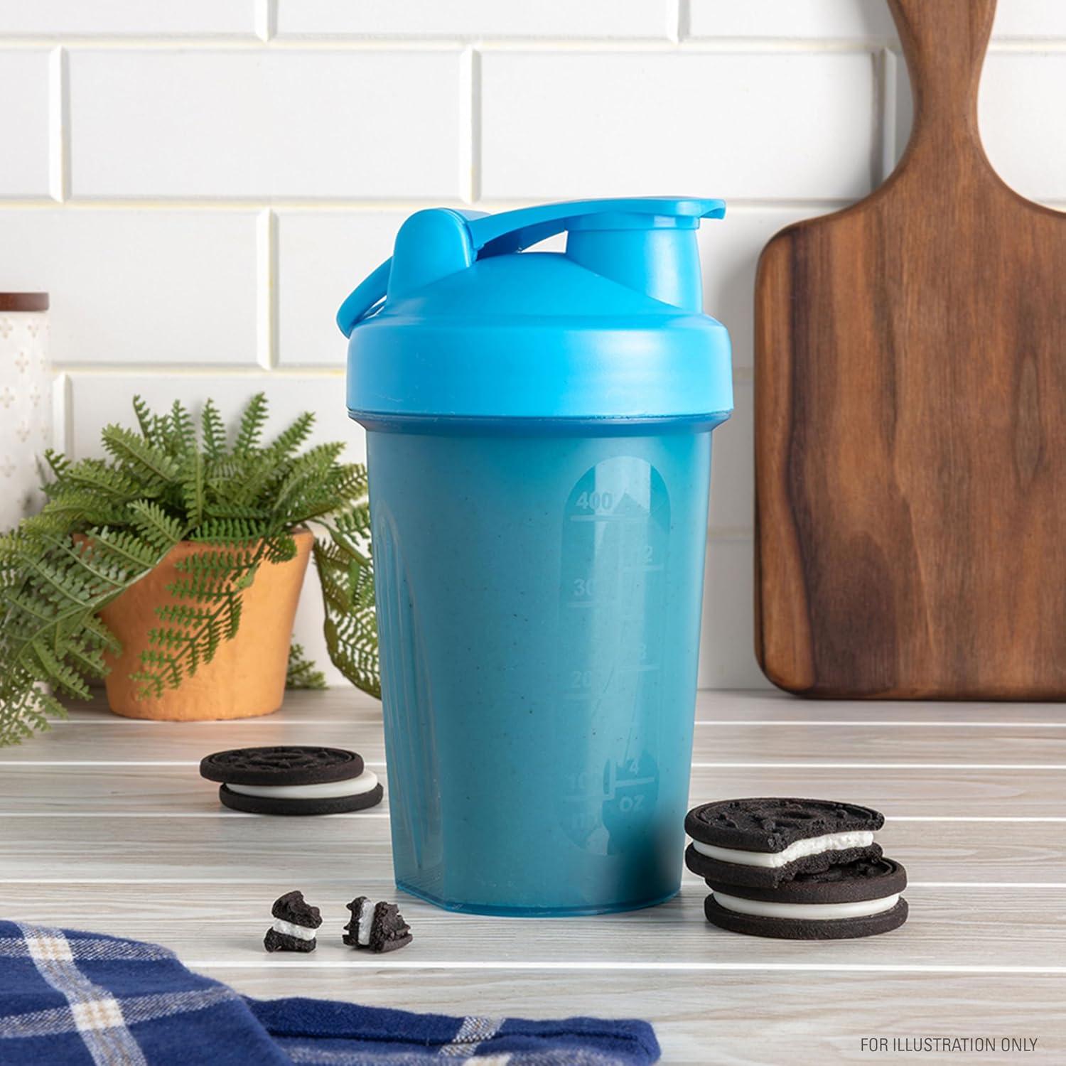 image:imageQuest Nutrition Cinnamon Crunch Protein Powder 20g Protein 2g Net Carb 1g Sugar Low Carb Gluten Free 16 Pound 24 ServingsCookies Cream