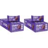 1 Count (Pack of 20)