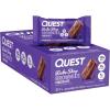 10 Count (Pack of 1)