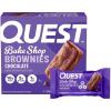 4 Count (Pack of 1)