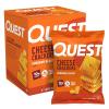 Cheddar Blast