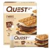 S'mores