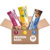 Fruit Lovers Variety Pack