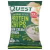 Sour Cream & Onion