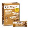 14 Count (Pack of 1)