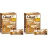 14 Count (Pack of 2)