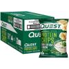 Sour Cream & Onion