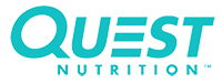 Quest Nutrition